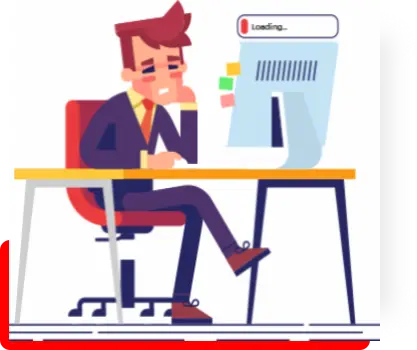 Problem 2: Don’t know where to start