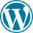 Website design and website revamp